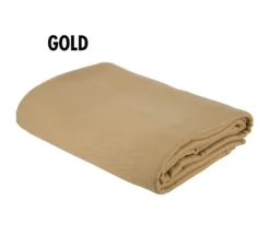 Simonis 760 Pool Table Cloth 25 Simonis 760 Pool Table Cloth -Billiards Sale Store cls760 gold 1