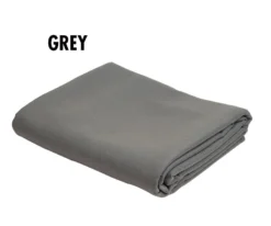Simonis 760 Pool Table Cloth 28 Simonis 760 Pool Table Cloth -Billiards Sale Store cls760 grey 4