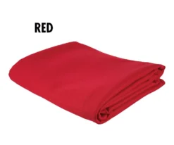Simonis 760 Pool Table Cloth 29 Simonis 760 Pool Table Cloth -Billiards Sale Store cls760 red 1