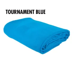 Simonis 760 Pool Table Cloth 24 Simonis 760 Pool Table Cloth -Billiards Sale Store cls760 tournamentblue 1