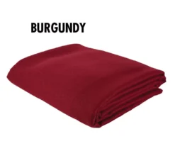 Simonis 860 Pool Table Cloth -Billiards Sale Store cls860 burgundy 1