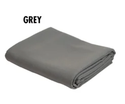 Simonis 860 Pool Table Cloth -Billiards Sale Store cls860 grey 4