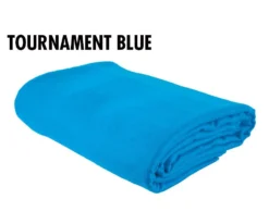 Simonis 860 Pool Table Cloth -Billiards Sale Store cls860 tournamentblue 1