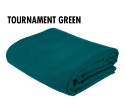 Simonis 860 Pool Table Cloth -Billiards Sale Store cls860 tournamentgreen 1