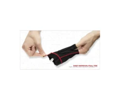 Cuetec Axis Billiards Glove -Billiards Sale Store ct axis glove removal pull tab