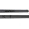 Cuetec Cynergy Propel Ghost Jump Cue -Billiards Sale Store ct140 cat 1