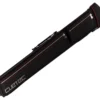 Cuetec 2x4 Pro Line Pool Cue Case -Billiards Sale Store ctcp24 01
