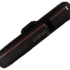 Cuetec 4x8 Pro Line Pool Cue Case -Billiards Sale Store ctcp48 01