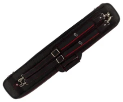 Cuetec 4x8 Pro Line Pool Cue Case -Billiards Sale Store ctcp48 02