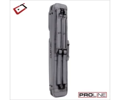 Cuetec Ghost 4x8 Pro Line Pool Cue Case -Billiards Sale Store ctcpg2