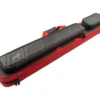 PoolDawg 2 Butt 4 Shaft Pro Style Backpack Case -Billiards Sale Store dawg24 01
