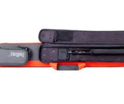 PoolDawg 2 Butt 4 Shaft Pro Style Backpack Case 16 PoolDawg 2 Butt 4 Shaft Pro Style Backpack Case -Billiards Sale Store dawg24 07