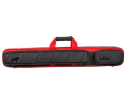 PoolDawg 2 Butt 4 Shaft Pro Style Backpack Case 17 PoolDawg 2 Butt 4 Shaft Pro Style Backpack Case -Billiards Sale Store dawg24 cat