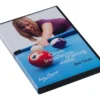 Recovering Bed With Simonis DVD -Billiards Sale Store dvdsib 01 1