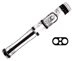 Eight Ball Mafia EBMC22M Hard Case