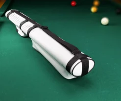 Eight Ball Mafia EBMC22M Hard Case -Billiards Sale Store ebmc22m 02