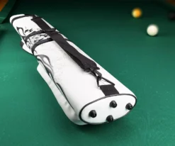 Eight Ball Mafia 3 Butt 5 Shaft Hard Case -Billiards Sale Store ebmc35e 02 2