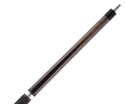 Elite ELBJGB Break Jump Cue W/ Bonus Playing Shaft -Billiards Sale Store elbjgb h1 01