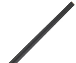 Elite ELSNK01 Snooker Cue 8 Elite ELSNK01 Snooker Cue -Billiards Sale Store elsnk01 h1 01
