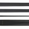 Elite ELSNK01 Snooker Cue -Billiards Sale Store elsnk01 01