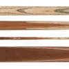 Elite ELSNK03 Snooker Cue 2 Elite ELSNK03 Snooker Cue -Billiards Sale Store elsnk03 01