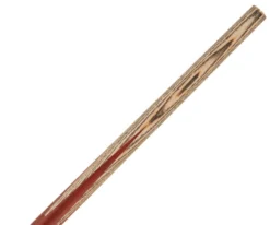 Elite ELSNK15 Snooker Pool Cue 8 Elite ELSNK15 Snooker Pool Cue -Billiards Sale Store elsnk15 h1 01