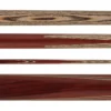 Elite ELSNK15 Snooker Pool Cue -Billiards Sale Store elsnk15 01