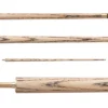 Elite Snooker Shaft -Billiards Sale Store elsnkxs 01