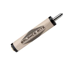Balance Rite Forward Weighted Pool Cue Extension -Billiards Sale Store extbrf 01 1