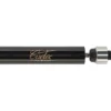 CueTec Smart Pool Cue Extension 1 CueTec Smart Pool Cue Extension -Billiards Sale Store extct 01