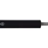 McDermott 4" Forward Pool Cue Extension -Billiards Sale Store extfmcd10 cat 1