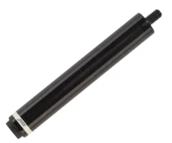 Joss 10" Rear Pool Cue Extension -Billiards Sale Store extjos10 s 1