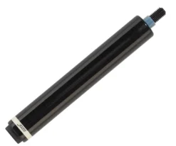 Joss 8" Rear Pool Cue Extension -Billiards Sale Store extjos8 p 1
