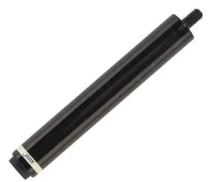 Joss 8" Rear Pool Cue Extension -Billiards Sale Store extjos8 s 1