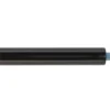 Joss 8" Rear Pool Cue Extension -Billiards Sale Store extjos8 screw sm 1