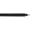 McDermott 11" Rear Pool Cue Extension -Billiards Sale Store extmcd 01 1