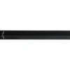 Athena 10" Rear Extension -Billiards Sale Store extrath cat