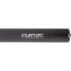Cuetec Smart Extension For Cynergy Pool Cues 2 Cuetec Smart Extension For Cynergy Pool Cues -Billiards Sale Store extrct cat