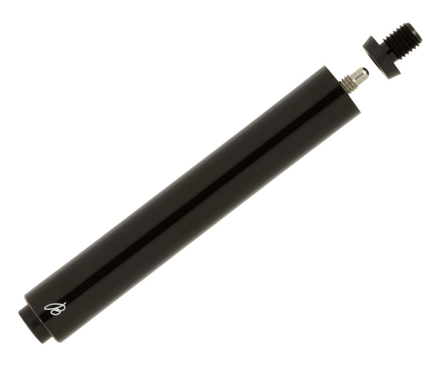 Balabushka 8" Rear Pool Cue Extension 5 Balabushka 8" Rear Pool Cue Extension - Image 3