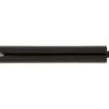 Balabushka 8" Rear Pool Cue Extension -Billiards Sale Store extrgb cat