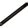 Predator 12" QR Extension 2 -Billiards Sale Store extrpre12 01