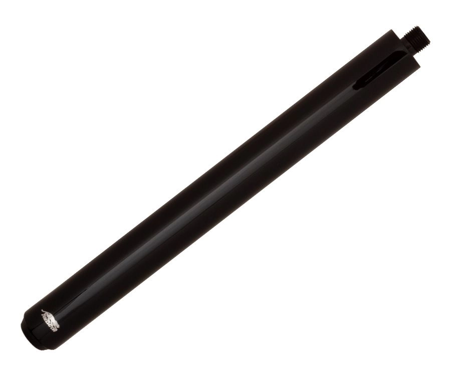 Predator 12" QR Extension 2 3 Predator 12" QR Extension 2