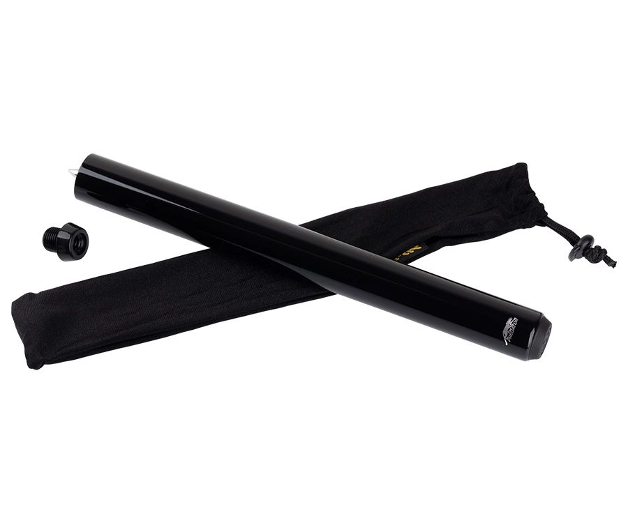 Predator 12" QR Extension 2 4 Predator 12" QR Extension 2 - Image 2