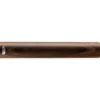 Predator Bocote 8" Extension 1 Predator Bocote 8" Extension -Billiards Sale Store extrpre8 boc cat
