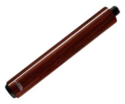 Predator Cocobolo 8" Extension -Billiards Sale Store extrpre8 coco 01