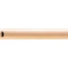 Predator Maple 8" Extension -Billiards Sale Store extrpre8 maple cat