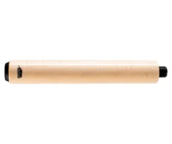 Predator Maple 8" Extension