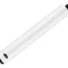 Predator White 8" Extension -Billiards Sale Store extrpre8 white 01