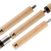 X5 Pool Cue Extension -Billiards Sale Store extx5 01 2