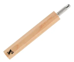 X5 Pool Cue Extension -Billiards Sale Store extx5 01b